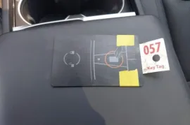 Tesla, Model 3