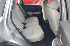 Honda, HR-V