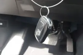 Honda, HR-V