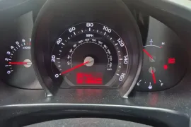 Kia, Sportage