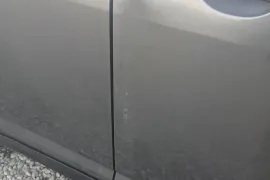 Nissan, Tiida