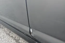 Nissan, Tiida