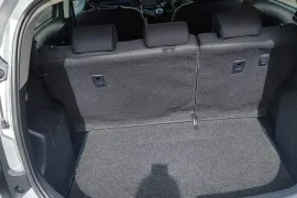 Toyota, Aqua