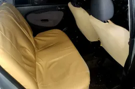 Daihatsu, Cuore