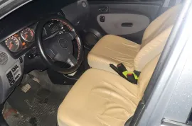 Daihatsu, Cuore