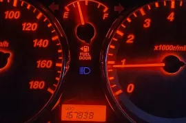 Daihatsu, Cuore