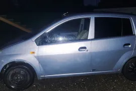 Daihatsu, Cuore