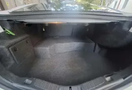 Ford, Fusion
