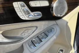Mercedes-Benz, GLC, GLC 300