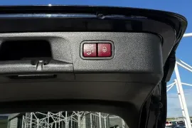Mercedes-Benz, GLC, GLC 300