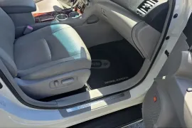 Toyota, Highlander