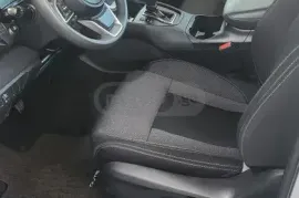 Subaru, Outback