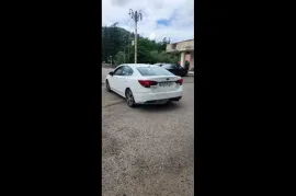 Subaru, Impreza