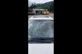 Subaru, Impreza
