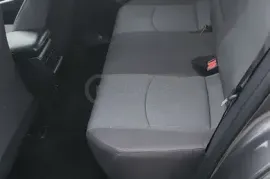 Toyota, RAV4