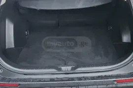 Toyota, RAV4