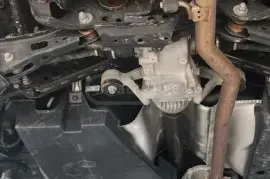 Toyota, RAV4