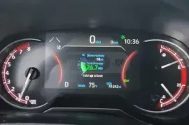 Toyota, RAV4