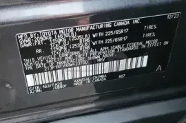 Toyota, RAV4