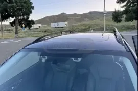 Subaru, XV
