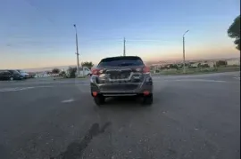 Subaru, XV