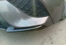 Toyota, Camry