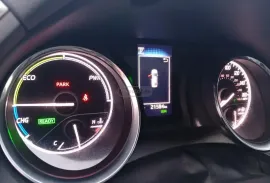 Toyota, Camry