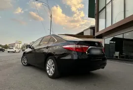 Toyota, Camry