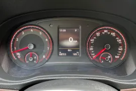 Volkswagen, Passat