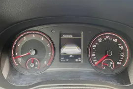 Volkswagen, Passat