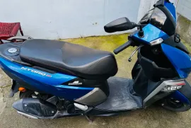 TVS, სხვა