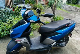 TVS, სხვა