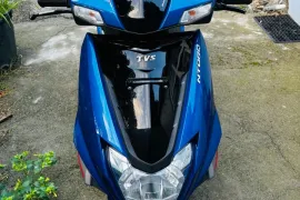 TVS, სხვა