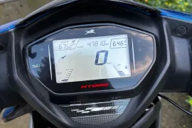 TVS, სხვა