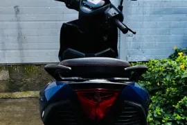 TVS, სხვა