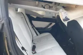 Tesla, Model 3