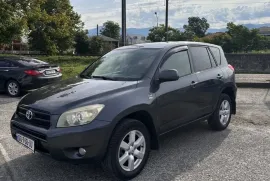 Toyota, RAV4