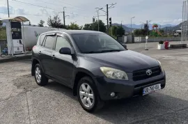 Toyota, RAV4