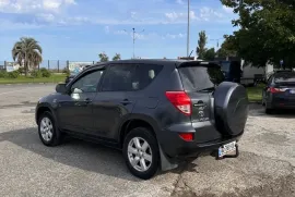 Toyota, RAV4