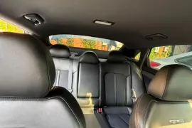 Kia, K5