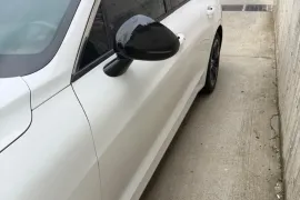 Kia, K5