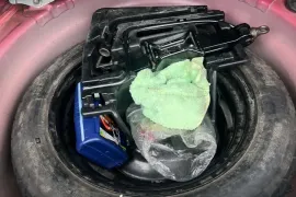 Toyota, Prius