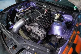BMW, 3 Series, 330