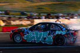 BMW, 3 Series, 330