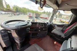 Renault, Other