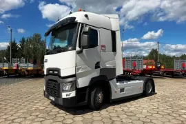 Renault, Other