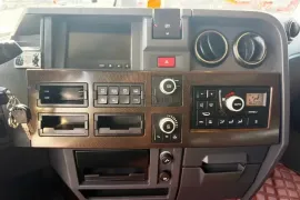 Renault, Other