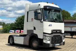 Renault, Other
