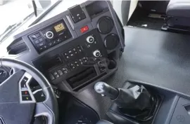Renault, Other