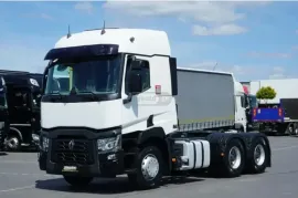 Renault, Other